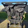 Citi Mini GT Double Buggy Image 4
