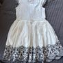 girls dress 10yrs Image 2