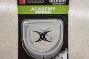 Gilbert Academy Mouthguard