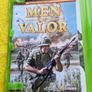 Men of Valor  Xbox Original games Original Image 4