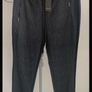 trousers bnwt street one jogger end Herringbone trousers size 12 Image 2