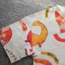 NEXT boys t-shirt .age 4/5 Image 3