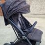 Babylo buggy Image 2