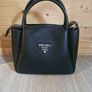 Prada Bag Image 3