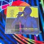 Tool Band 013 Club Show 2001 CD heavy metal prog rock Image 2