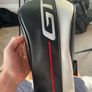 Titlesit driver GT3 Image 5