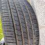 alloy wheels Image 3