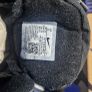 Nike Airmax 95 Stash Image 4