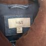 Denim Jacket. Image 3