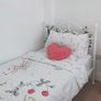Single beds Image 2