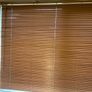 Wooden  blinds Image 2