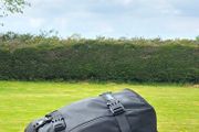 Rhinowalk motorbike bags, 30l , 20l , 10l.