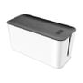 Cable Management Tidy Box ::  BABY SAFTEY Image 4