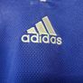 Chelsea FC Jersey.  Official Adidas Mens Home Jersey From Season 2008 / 2009. Authentic Original From The Time.Not A Modern Day Remake.  Collect In Dublin Or Receive Via Post. Image 4