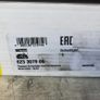Renault laguna Clutch Kit Image 5