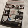 Brand New Generation Kill Dvd Boxset Image 2