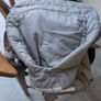 ergo baby 360 baby carrier Image 2