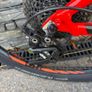 focus Mountain bike Image 3