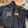 Motorcycle jackets Image 3