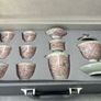 Sake Case Set Image 2