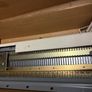 Knitting Machine Image 4