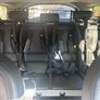 Multimac 4 seats (model 1320 superclub) Image 4