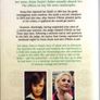 Too Many Tears - The Inspiring True Story  Of The  Woman Who Took On Her Rapist Father. A Remarkable Story. Image 2