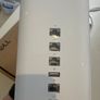Apple AirPort Extreme A1521 Image 3