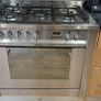 free oven Image 2