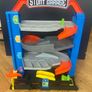 Hot Wheels Collection Image 7