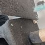 Cat Tree Image 3