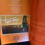 Grand Theft Auto: Vice City PS2 game w poster Image 10