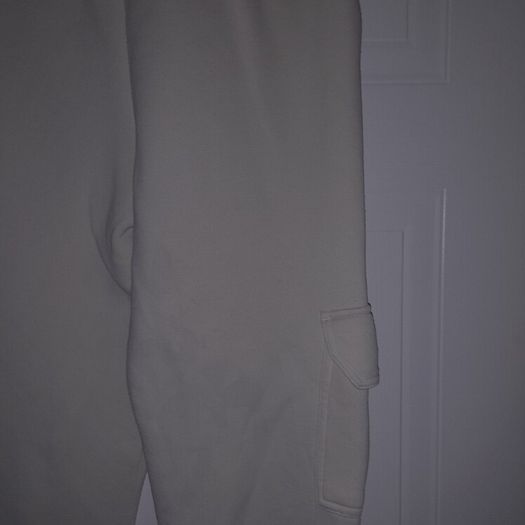 ladies bottoms