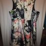 debut by debenhams dress Image 5