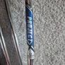 Taylormade p7mb Image 5