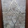Front door Image 3