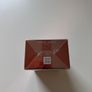 Armani Stronger with You Amber 100ml parfum  for him Image 5
