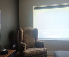 Armchair