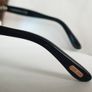New Tom Ford Sunglasses Image 8