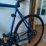 Road Bike with Accessories Bundle Image 2