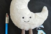 Jellycat Amuseables Moon