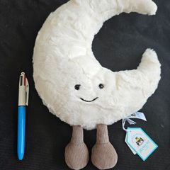 Jellycat Amuseables Moon