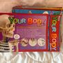 Complete how your body works series Image 3