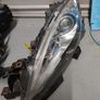 Mazda 6 Headlights Image 2