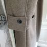 zara coat Image 9