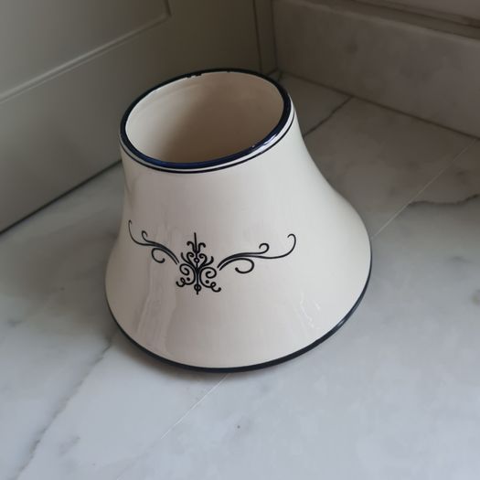 Yankee Candle Large Hotel Shade