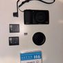 Ricoh Gr4 (extras included) Image 4