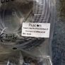 RJ45 11 meters Cat6e Image 2