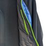 Marmot fleece jacket Polartec Image 6