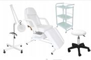 Cosmetic - Beauty tattoo Bed